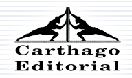 carthago