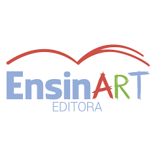 ensinart