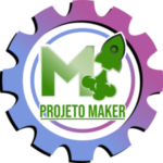 projeto maker